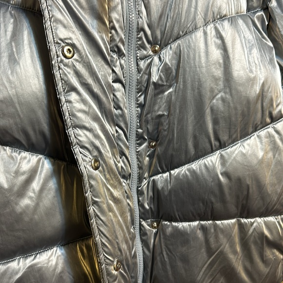 NWT Gap jacket - Picture 4 of 7